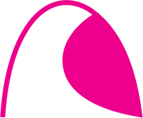 Intro Logo