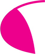 Intro Logo